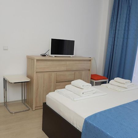 Lux Sozopoli Hills Apartments A19 И Studio А13 Εξωτερικό φωτογραφία