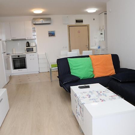 Lux Sozopoli Hills Apartments A19 И Studio А13 Εξωτερικό φωτογραφία