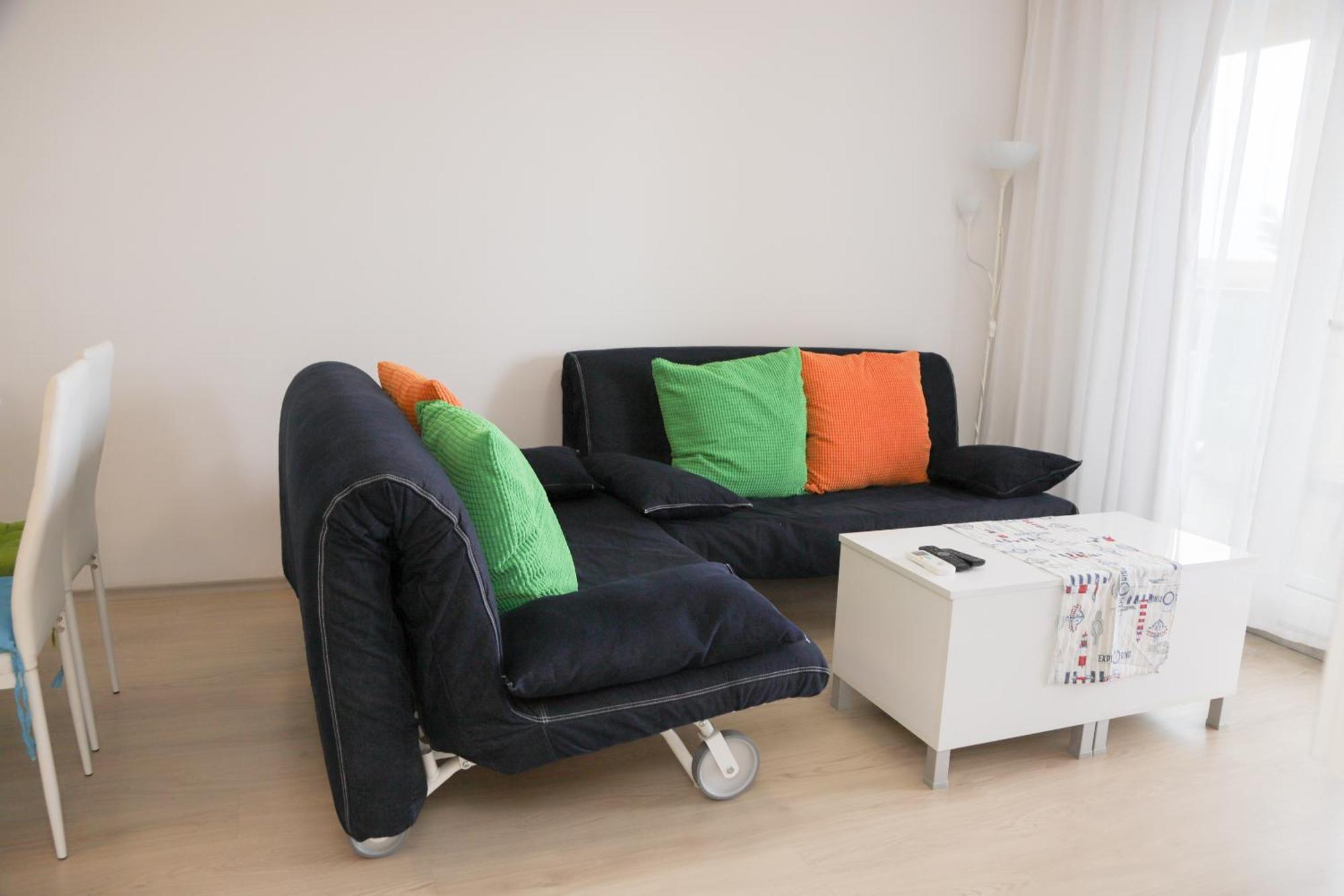 Lux Sozopoli Hills Apartments A19 И Studio А13 Εξωτερικό φωτογραφία