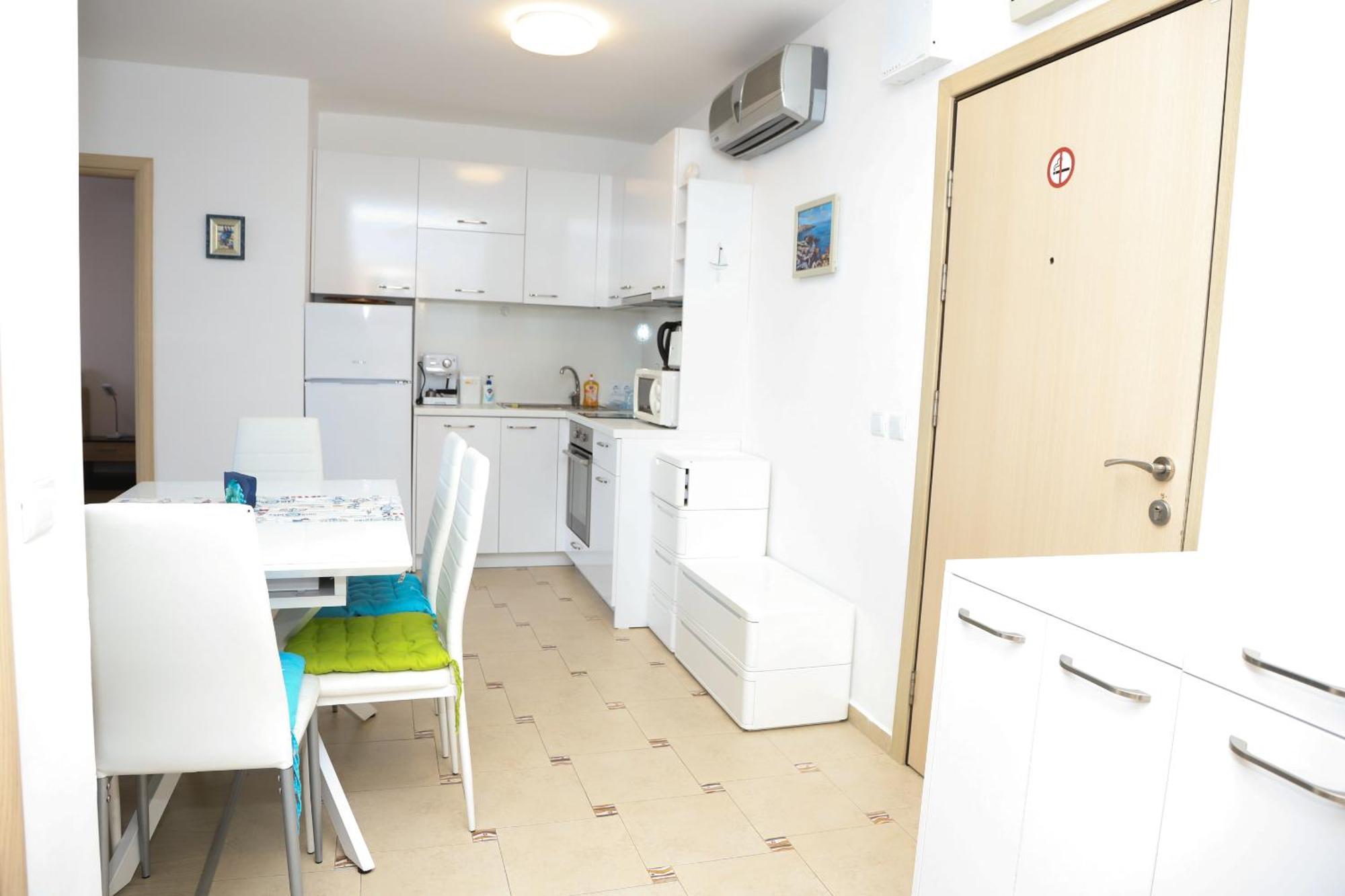 Lux Sozopoli Hills Apartments A19 И Studio А13 Εξωτερικό φωτογραφία