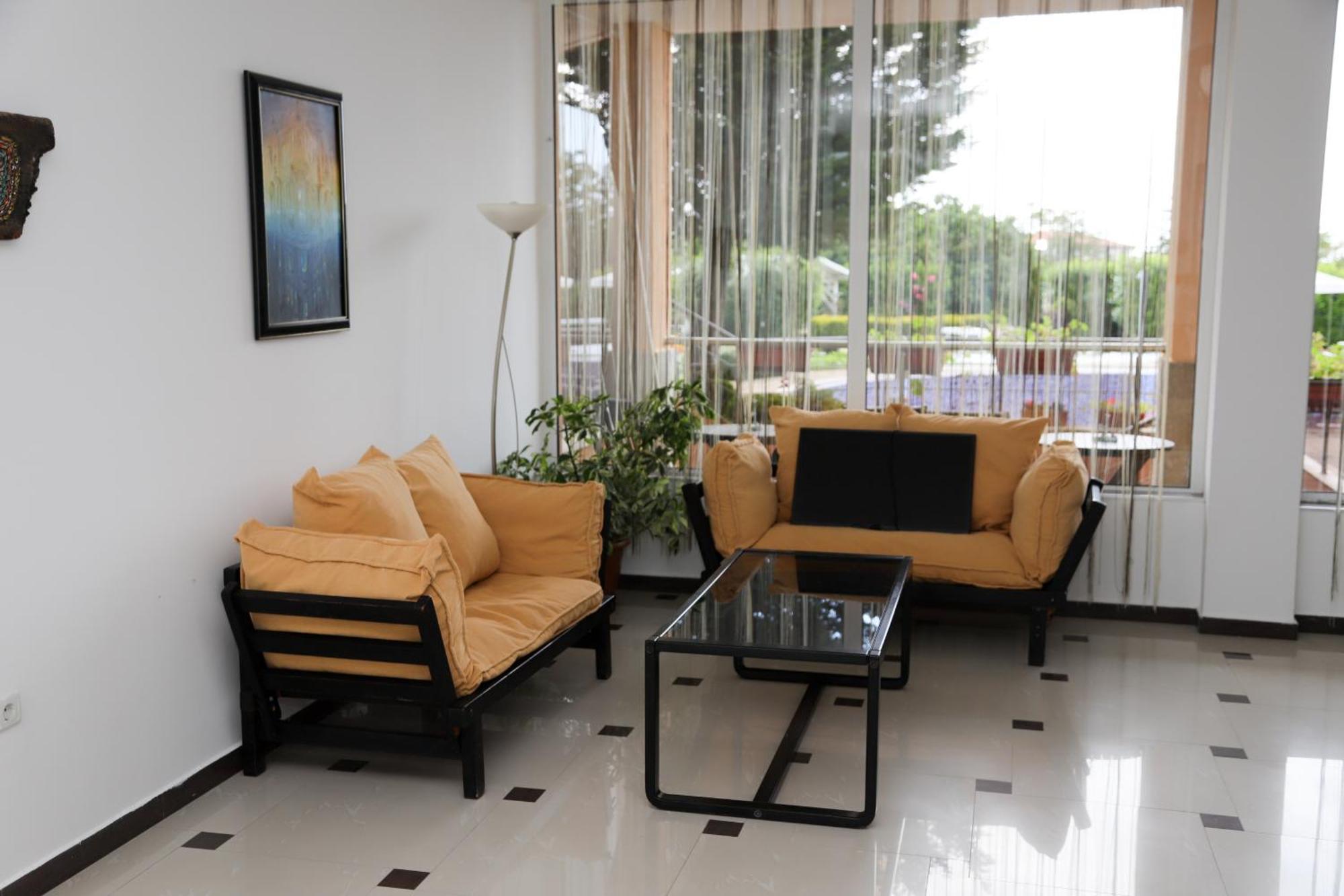 Lux Sozopoli Hills Apartments A19 И Studio А13 Εξωτερικό φωτογραφία