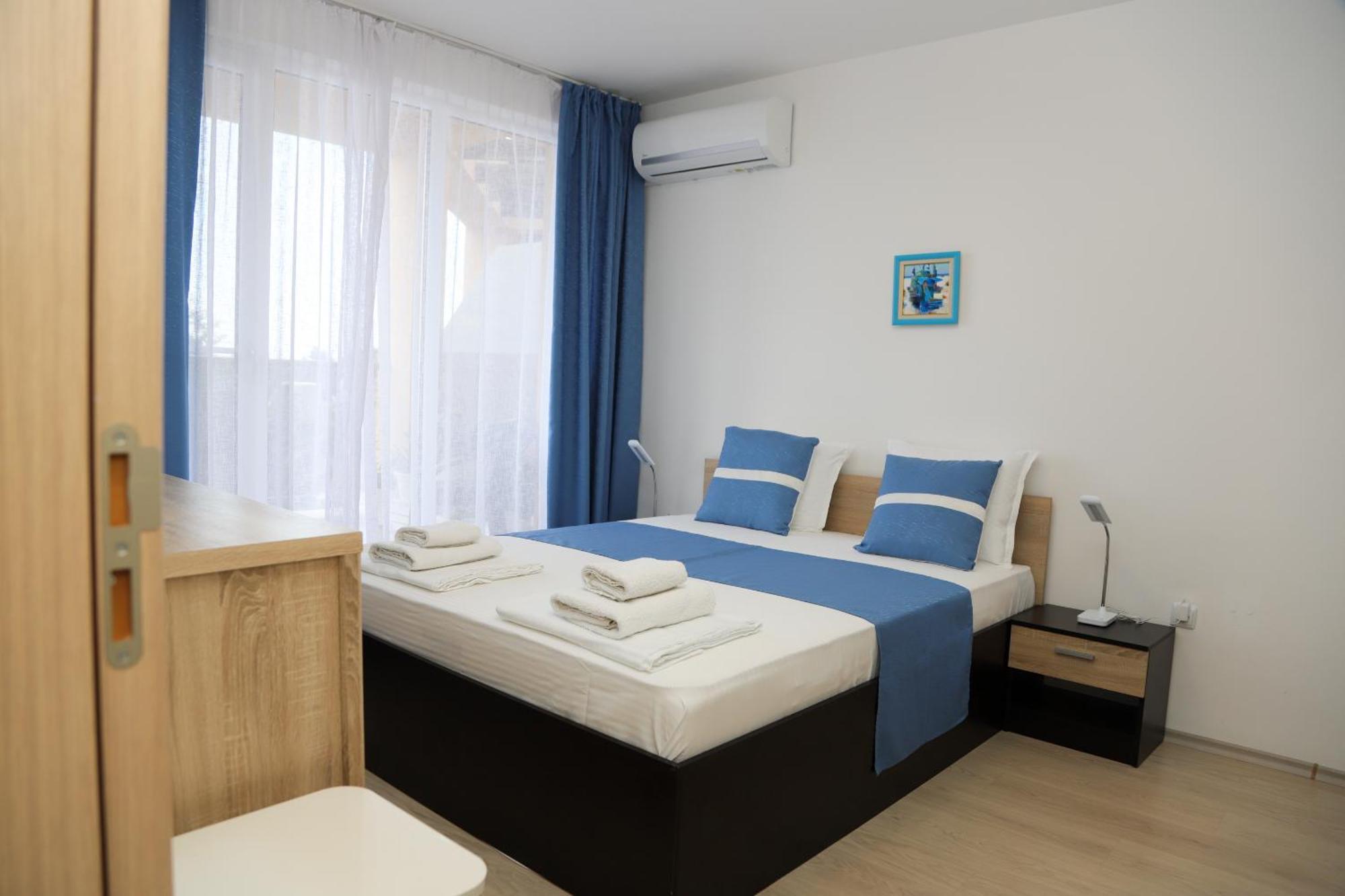Lux Sozopoli Hills Apartments A19 И Studio А13 Εξωτερικό φωτογραφία