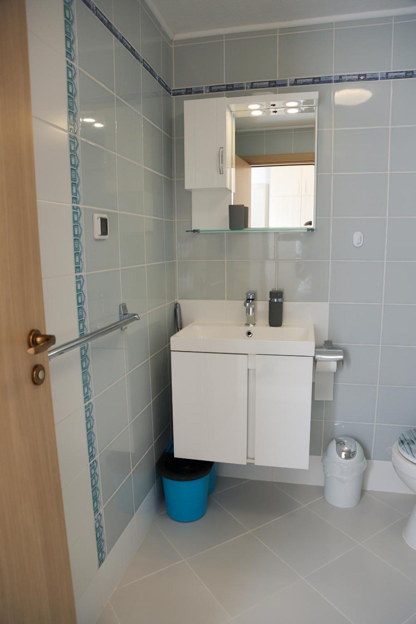 Lux Sozopoli Hills Apartments A19 И Studio А13 Εξωτερικό φωτογραφία
