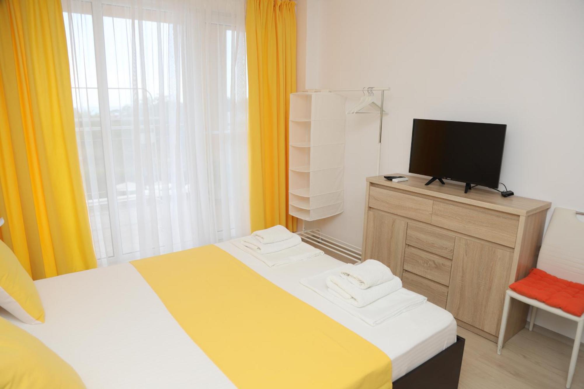 Lux Sozopoli Hills Apartments A19 И Studio А13 Εξωτερικό φωτογραφία