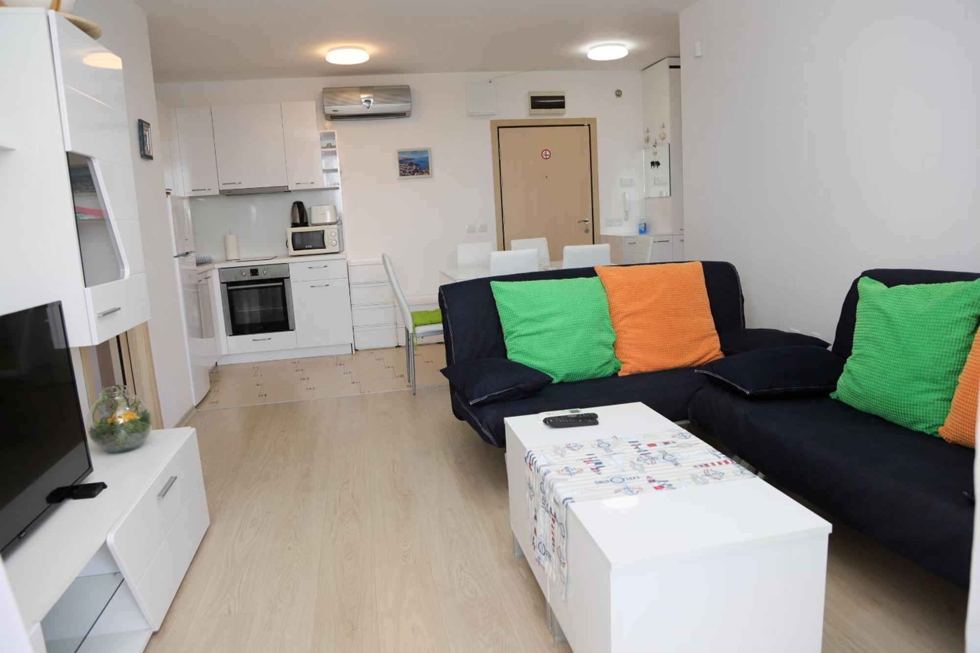 Lux Sozopoli Hills Apartments A19 И Studio А13 Εξωτερικό φωτογραφία